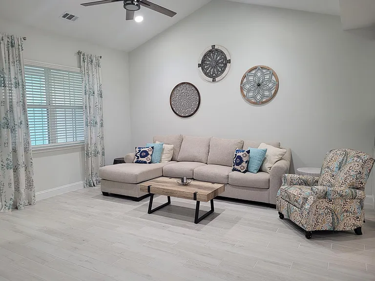 65 Barefoot Ln — Photo 16