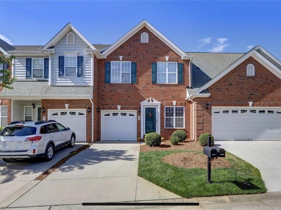 1st image of 4490 Piedmont Trace Dr