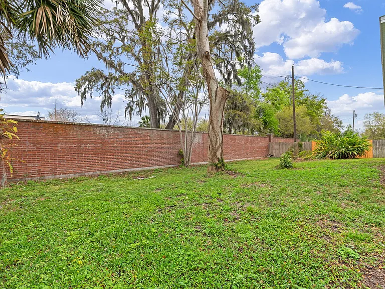 3627 Palm Ave — Photo 47