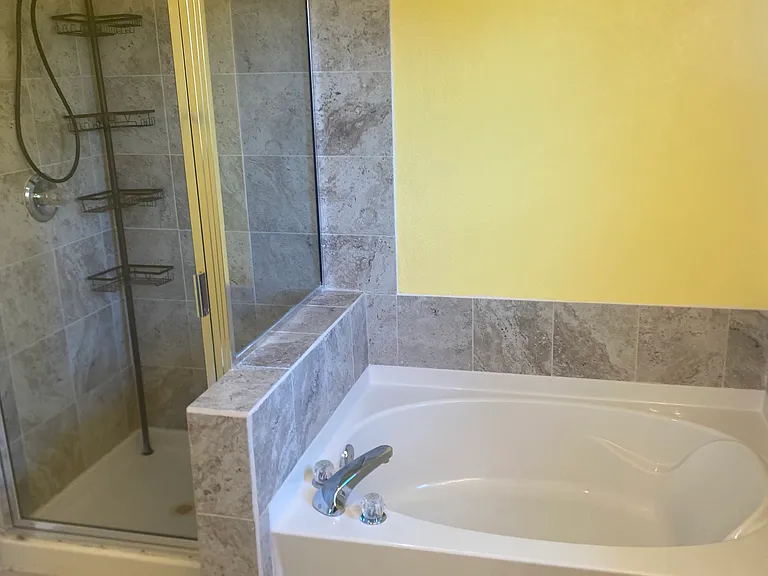 2845 Central Park Blvd — Photo 20