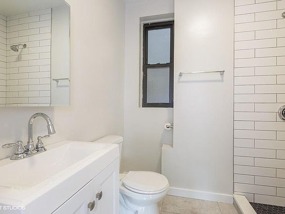 5th image of 1631 N Paulina St Unit 2E