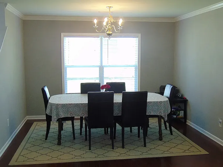 4008 Remington Oaks Cir — Photo 34