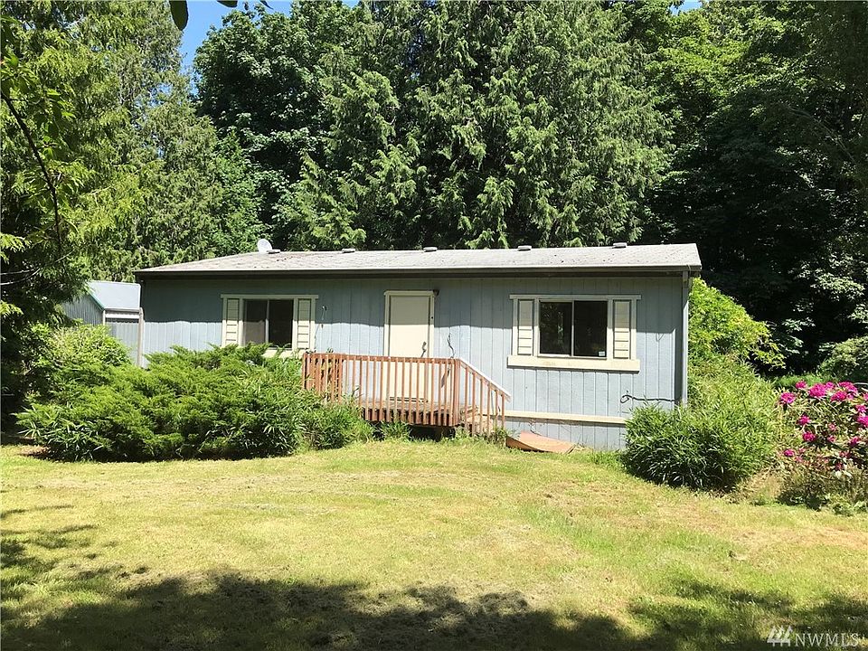 1st image of 3179 Santa Fe Ct