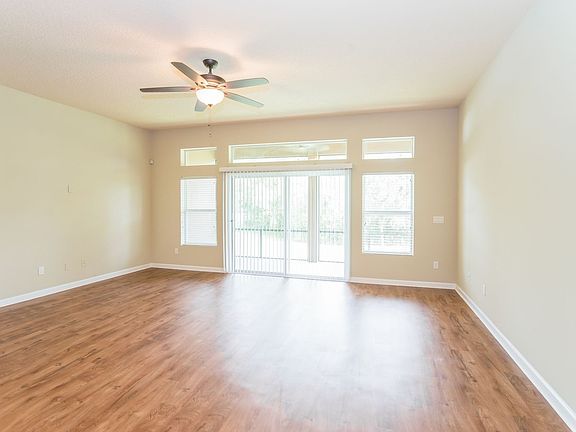 2nd image of 205 Islesbrook Pkwy