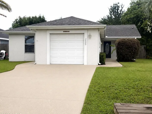 2829 Cynthia Ct, Panama City, FL 32405