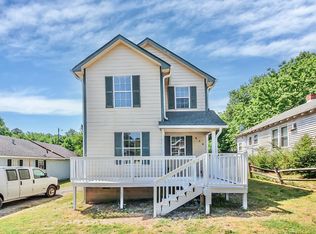 514 Denver St, Kannapolis, NC 28083