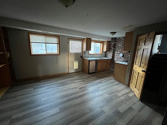3rd image of 12505 E 25th Ave