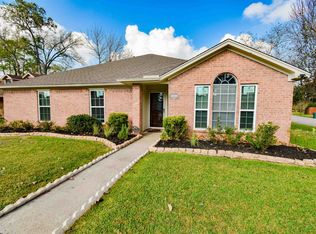 4620 Reagan St, Beaumont, TX 77706