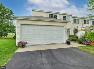 13223 Bush Ln, Eden Prairie, MN 55347