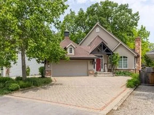 17 Vincent Ave, Niagara On The Lake, ON L0S 1J0