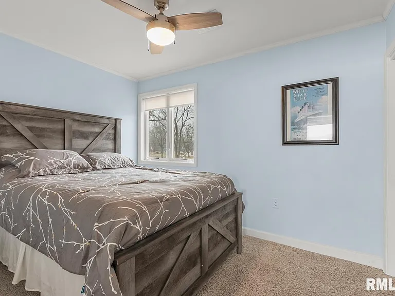 15326 N River Beach Dr — Photo 10
