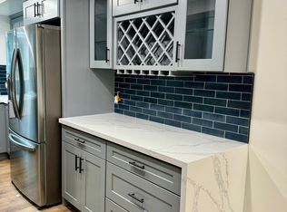 342 Stepney St UNIT 1, Inglewood, CA 90302