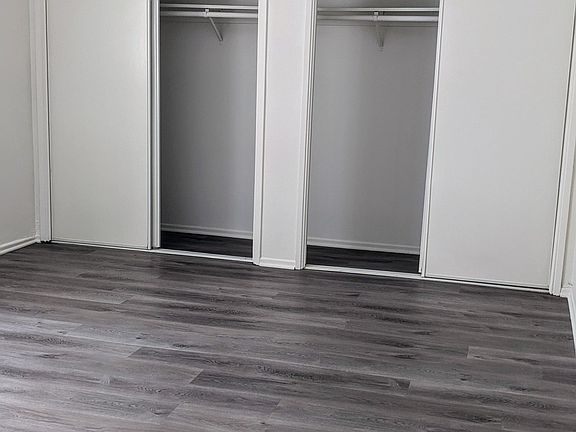 4th image of 6226 Craner Ave APT 2