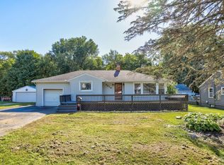 7214 Glidden St, Genesee, MI 48437