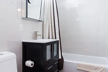 Rented by Smart City Real Estate LLC