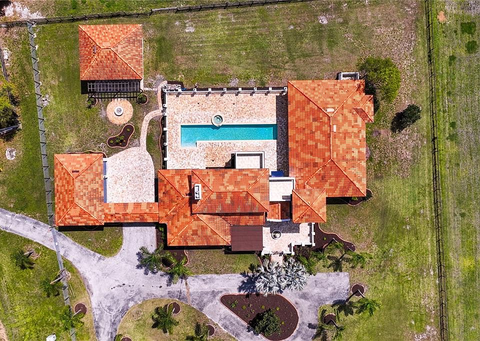 17341 Morris Bridge Rd Thonotosassa, FL, 33592 Apartments for Rent Zillow