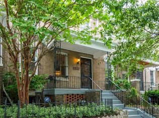 1227 Park Rd NW, Washington, DC 20010