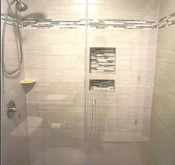 22309 Rock Creek Cir — Photo 12