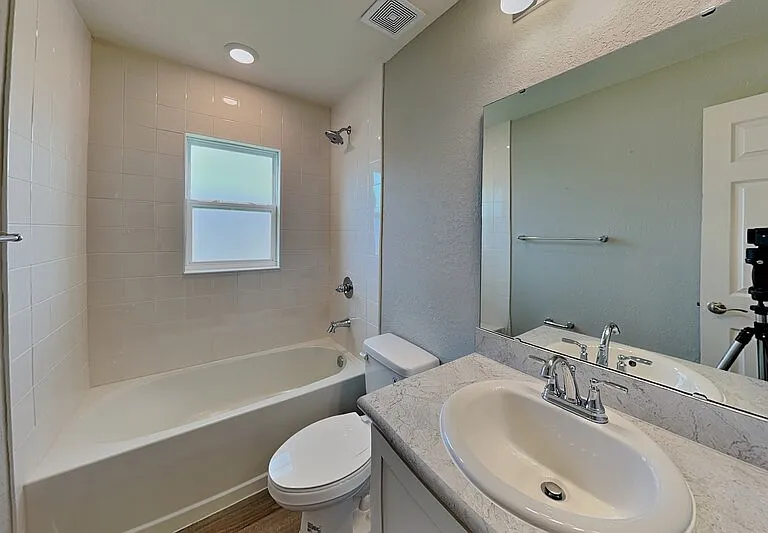 12239 Cypress Branch St — Photo 11