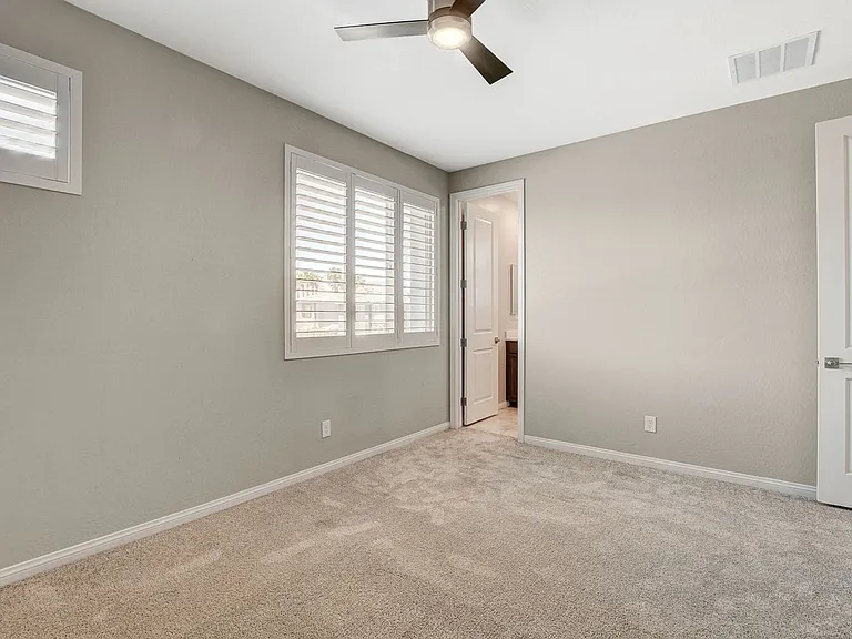 4124 Elegant Chateau St — Photo 57