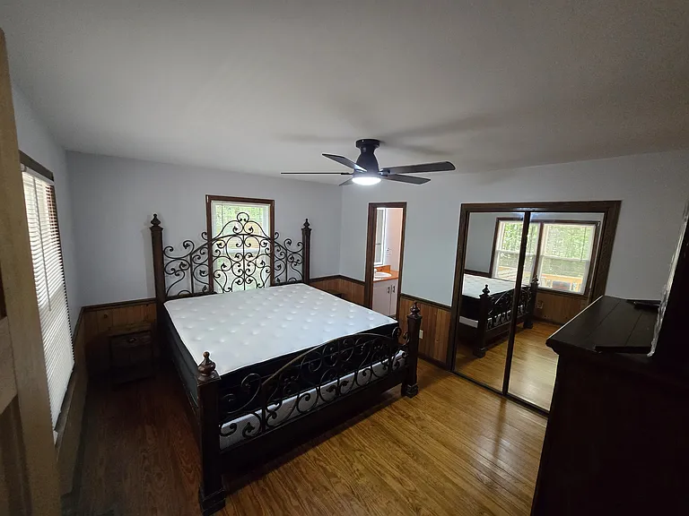 125 Lone Eagle Way — Photo 5