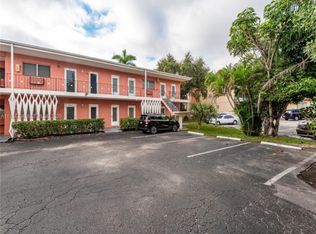 113-1560 NE 127th St #113, Miami, FL 33161