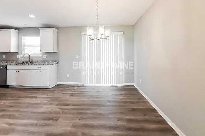 14508 Oakland Ct — Photo 7