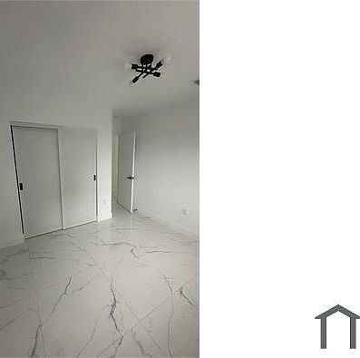 3rd image of 576 NW 81st St #576
