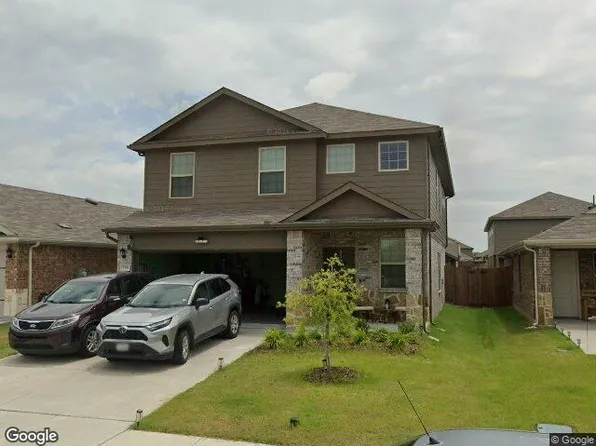 906 Shear Dr, Royse City, TX 75189