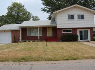 8104 Ferncliff Rd, Norfolk, VA 23518