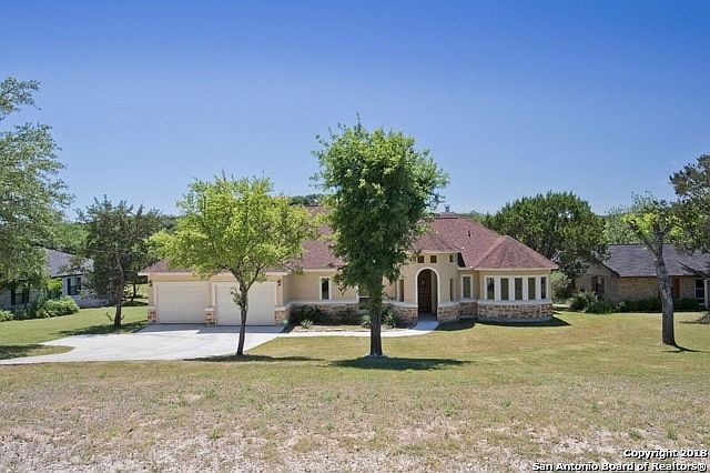1st image of 26251 White Eagle Dr