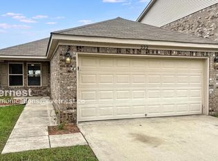 222 Bermuda Lakes Dr, Meridianville, AL 35759