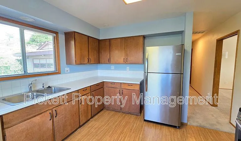 8671 Silverdale Way NW — Photo 9