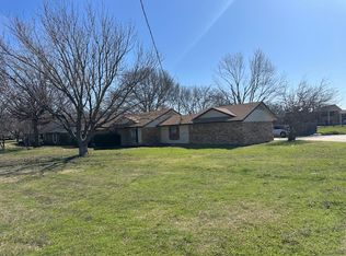 5818 Pleasant Valley Rd, Wylie, TX 75098
