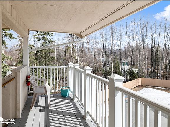 4th image of 3725 E 43rd Pl #15