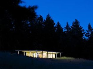 18285 Fitzpatrick Ln, Occidental, CA 95465