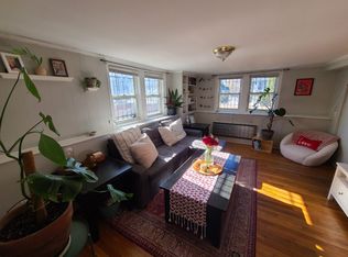 256 Market St, Brighton, MA 02135