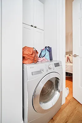 Rented by Living New York | media 20