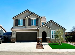 3261 Cordova Ave, Clovis, CA 93619