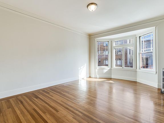 2nd image of 221 24th Ave #102