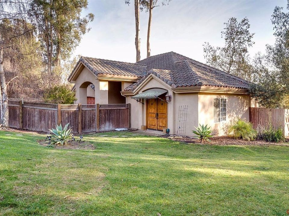 1st image of 2041 Idyllwild Pl