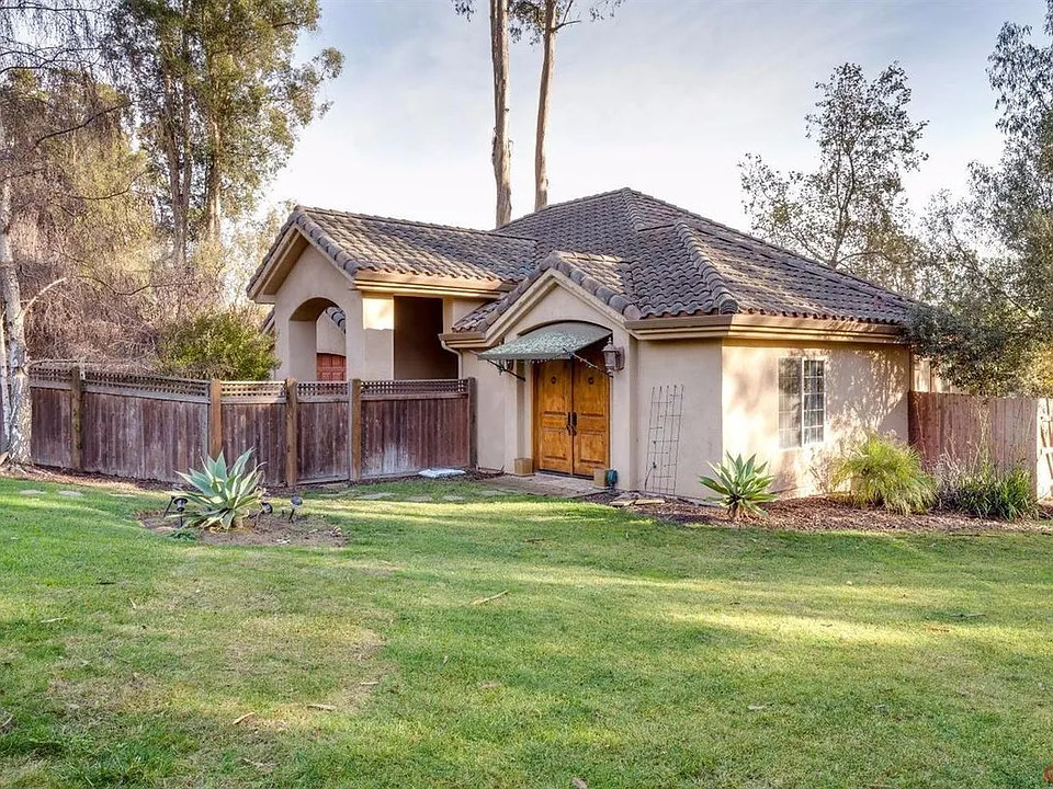 2041 Idyllwild Pl