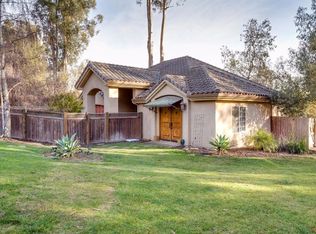 2041 Idyllwild Pl, Arroyo Grande, CA 93420