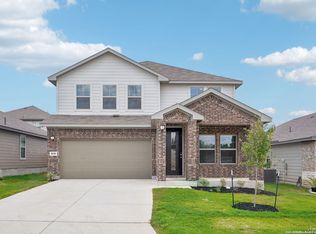 10310 Bluebell Ln, Boerne, TX 78006