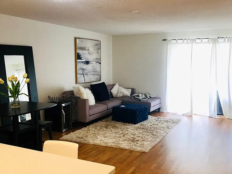 150 NW 70th St #203 — Photo 8