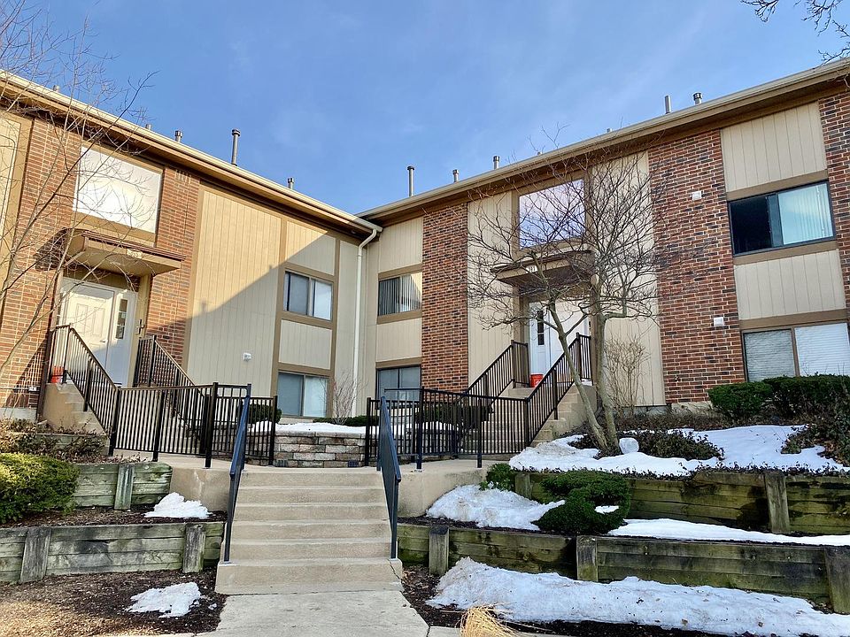 1st image of 391 Wilmington Dr #101A