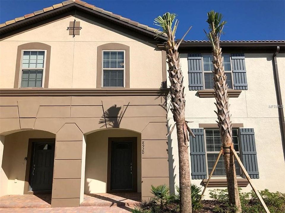 1st image of 8920 Adriatico Ln