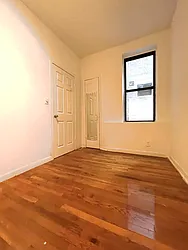 Rented by Lone Peak Realty