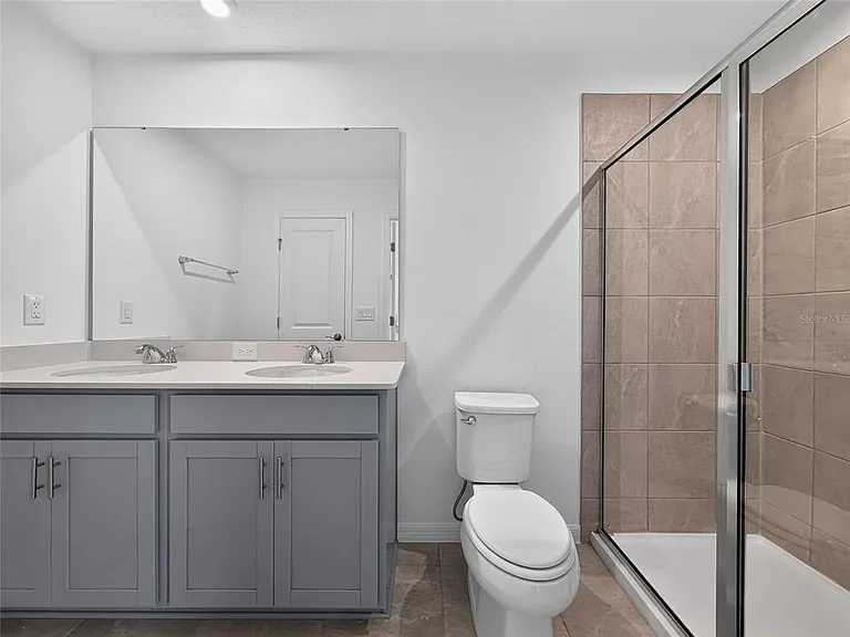 3004 Jessamine Dr — Photo 23