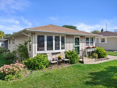 650 East Harvard STREET, Oconomowoc, WI, 53066